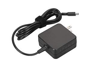 65W USB C AC Charger Compatible for Asus C302C C213S C101P C523N C223N C423N C204MA C214MA C403N C302CA C213SA C213NA C101PA C223NA C423N C523NA C213 C302 C101 Chromebook Flip by ETTECH 65W USB C AC Charger Compatible for Asus C302C C213S C101P C523N C223N C423N C204MA C214MA C403N C302CA C213SA C213NA C101PA C223NA C423N C523NA C213 C302 C101 Chromebook Flip by ETTECH