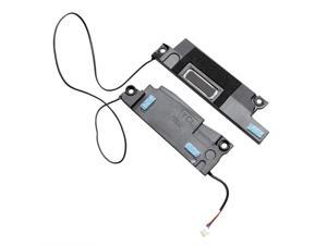GinTai Internal Speaker L+R Set Kit Replacement for Lenovo Thinkpad T480s 01LV662 PK23000Q6Y0 SSB0K38335 GinTai Internal Speaker L+R Set Kit Replacement for Lenovo Thinkpad T480s 01LV662 PK23000Q6Y0 SSB0K38335