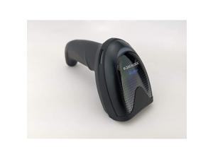 Datalogic Gryphon GD4590-BK Handheld 2D/1D Barcode Scanner with USB Cable Datalogic Gryphon GD4590-BK Handheld 2D/1D Barcode Scanner with USB Cable