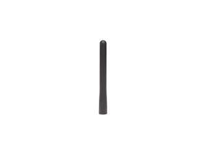 Alda PQ WiFi/Bluetooth/ZigBee Waterproof (IP 67) Connector Mount stub Antenna, 2.2dBi gain, Reverse Polarity (RP) SMA Male Connector Alda PQ WiFi/Bluetooth/ZigBee Waterproof (IP 67) Connector Mount stub Antenna, 2.2dBi gain, Reverse Polarity (RP) SMA Male Connector