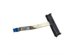 GinTai Replacement for Lenovo Ideapad S145-14IWL FS441 HDD Hard Drive Connector Cable NBX0001NX00 GinTai Replacement for Lenovo Ideapad S145-14IWL FS441 HDD Hard Drive Connector Cable NBX0001NX00