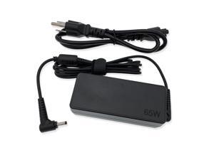 For Lenovo Ideapad Yoga 20V 3.25A 65W Charger Ac Adapter Adl45wcc Pa-1450-55Ll For Lenovo Ideapad Yoga 20V 3.25A 65W Charger Ac Adapter Adl45wcc Pa-1450-55Ll