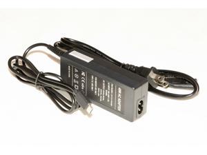 Laptop USB-C Charger AC Adapter For ASUS Q325UA-BI7T18 Q325UA-BI7T21 2-in-1