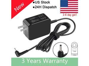 Adapter Charger For Lenovo Ideapad 510S 510 310 110 100S Yoga 710 510 Flex4 F Adapter Charger For Lenovo Ideapad 510S 510 310 110 100S Yoga 710 510 Flex4 F