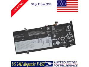 L17C4PB0 Battery For Lenovo IdeaPad 530S-15IKB,Air 14,Flex 6-14,Flex 6-14IKB L17C4PB0 Battery For Lenovo IdeaPad 530S-15IKB,Air 14,Flex 6-14,Flex 6-14IKB