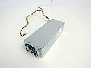 Dell 82DRM OptiPlex 3050 5050 7050 180W Switching Power Supply 63-4 Dell 82DRM OptiPlex 3050 5050 7050 180W Switching Power Supply 63-4