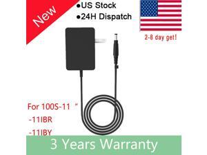 5V Ac/Dc Adapter For Lenovo Ideapad Miix 310 10.1" Laptop/Tablet Pc Power Supply 5V Ac/Dc Adapter For Lenovo Ideapad Miix 310 10.1" Laptop/Tablet Pc Power Supply