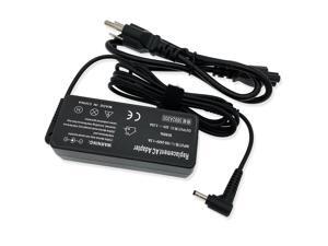 For Lenovo Ideapad 320-15Abr 80Xs0024us Ac Charger Adapter Power Cord 4.0*1.7Mm For Lenovo Ideapad 320-15Abr 80Xs0024us Ac Charger Adapter Power Cord 4.0*1.7Mm