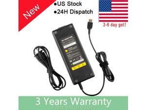 135W 20V Square Adapter Charger For Lenovo IdeaPad Y700 Y40-70 Y50-70 Y70-70 F 135W 20V Square Adapter Charger For Lenovo IdeaPad Y700 Y40-70 Y50-70 Y70-70 F