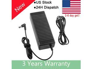 Laptop Charger Adapter For Asus ROG GL552VW GL752VW GL702VM G751 G75VW G73JH F Laptop Charger Adapter For Asus ROG GL552VW GL752VW GL702VM G751 G75VW G73JH F