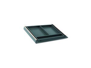 Aberdeen Desk, Black Aberdeen Desk, Black