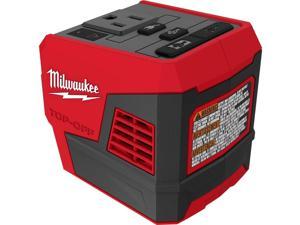 Milwaukee 2846-20 M18 Top-Off 175W Power Supply