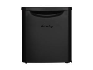danby dar017a3bdb