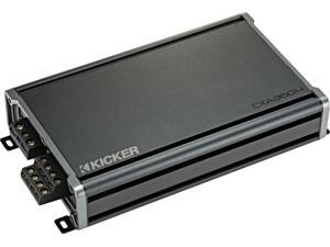 KICKER Store - Newegg.com