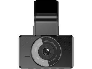 New Mygekogear Go95016G Orbit 950 Front And Rear Camera Dash Cam