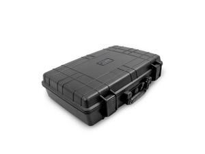 hard case asus vivobook