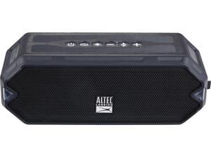 altec imw1200