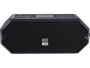 altec lansing imw1300