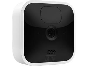 Blink 53-024779 Indoor Add-On Camera