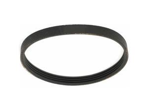 Band Saw Poly V Belt 