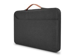 hp all in one computer carrying case