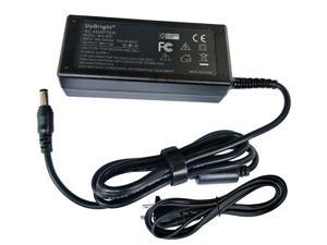 12V AC Adapter Charger Power for SAMSUNG SHR-1040 Real Time DVR ADP-60PB LCD 