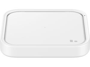 Samsung 15W Fast Charge Single Wireless pad