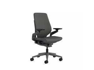 brittani executive chair