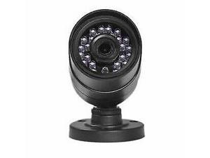 Details about   Uniden ULC58 Outdoor Video Surveillance Camera with Night Vision 