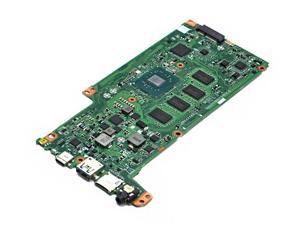 NEW Acer Aspire ATC-115 Desktop Motherboard I/O Back Plate Shield 60.3KN02.002 