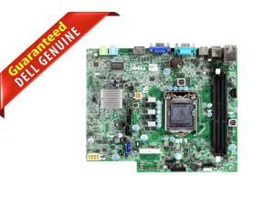 Dell PowerEdge T310 LGA 1156/Socket H DDR3 SDRAM Desktop Motherboard 2P9X9 