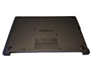 Dell Inspiron 17 5770 5775 Laptop Bottom Base Case Cover 6348M 06348M CN06348M