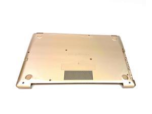 Dell Inspiron 15 5570 Laptop Gold Bottom Case Cover GV7X8 0GV7X8 CN0GV7X8