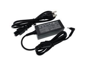 Laptop Charger AC Adapter Power Supply For Samsung Notebook 9 NP940X3M NP940X3N