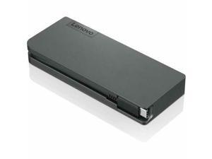 Lenovo 4X90S92381 Cable Bo Powered Usb-c Travel Cabl Hub-ww Lenovo 4X90S92381 Cable Bo Powered Usb-c Travel Cabl Hub-ww