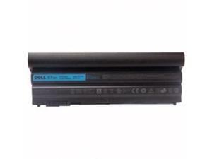 Xtend Brand Replacement For Lenovo Thinkpad Yoga 260 Battery Newegg Com