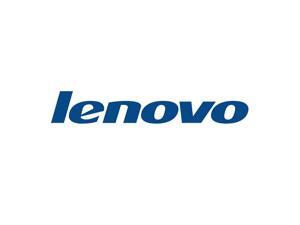 Lenovo Hybrid USB-C with USB-A Cable 4X90U90618 Lenovo Hybrid USB-C with USB-A Cable 4X90U90618
