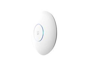 Ubiquiti UniFi UAPACPRO 80211ac IndoorOutdoor Pro Access Point