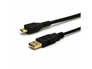 Comprehensive Cable USB2-AMF-40PROA 40FT USB ACTIVE A//A M//F PRO AV//IT SERIES LIFETIME WARR
