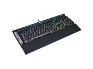 K95 Platinum Newegg Com