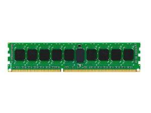 Supermicro Certified MEM-DR380L-SL02-EU13 Samsung Memory - 8GB DDR3-1333 2Rx8 ECC Un-Buffer LP PB-Fr