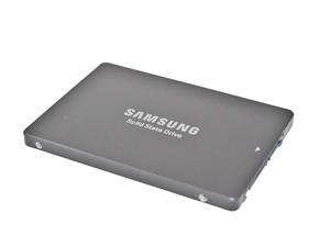 Samsung MZ7LM960HCHP-00005 PM863, 960GB, SATA 6Gb/s, VNAND, 2.5" SSD