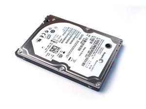 Dell (KH674) 80 GB IDE Hard Drive Dell (KH674) 80 GB IDE Hard Drive