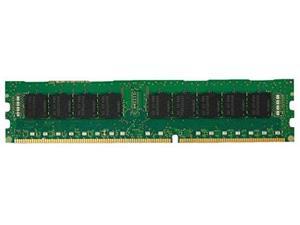 Samsung M393B1G70QH0-YK0 8GB DDR3 SDRAM Memory Module