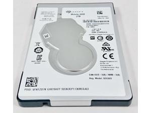 playstation 4 2 terabyte hard drive