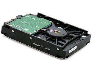 6 Series 1TB 1000GB Hard Drive for Gateway Profile Desktop 5.5 