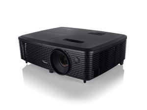 DT Swiss 240S Straight-pull Cubo Traseiro 24h 12 X 142mm através do eixo Center Lock
