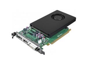 Lenovo Nvidia Quadro K2000 Graphics Card 0b47392 Lenovo Nvidia Quadro K2000 Graphics Card 0b47392