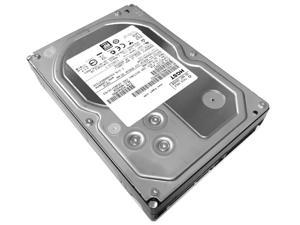 Hitachi GST Deskstar 7K3000 HDS723015BLA642 (0F12114) 1.5TB 7200