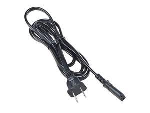 Digipartspower 5ft AC Power Cord Cable Plug for Vizio E241-A1 24 E390-A1 E390-B0 E390-BO E390-B1E 39 E420-A0 42 E320-A1 32 E601i-A3 60 LCD LED HD TV Smart HDTV Digipartspower 5ft AC Power Cord Cable Plug for Vizio E241-A1 24 E390-A1 E390-B0 E390-BO E390-B1E 39 E420-A0 42 E320-A1 32 E601i-A3 60 LCD LED HD TV Smart HDTV